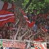 20.7.2013  Stuttgarter Kickers - FC Rot-Weiss Erfurt  0-1_47